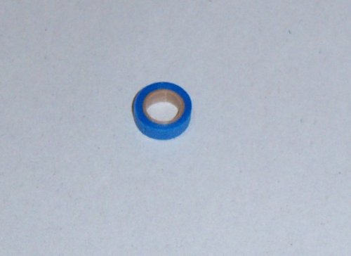 (image for) Roll of Blue Painters Tape