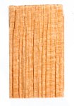 (image for) Cedar Rectangular Shingles 140pc