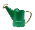 (image for) Watering Can