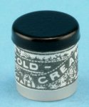 (image for) Cold Cream Jar