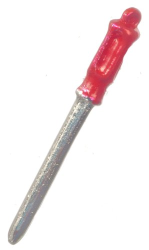 (image for) Mini Screwdriver