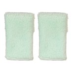 (image for) Bathroom Towel Set 2pc