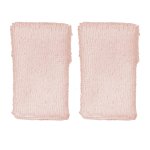 (image for) Bathroom Towel Set 2pc