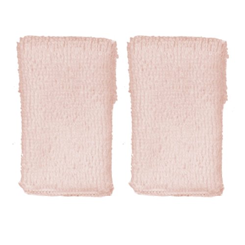 (image for) Bathroom Towel Set 2pc