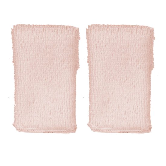 (image for) Bathroom Towel Set 2pc