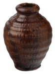 (image for) Aged Vase