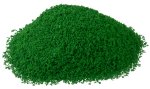 (image for) Grass Powder 1oz