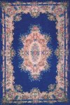 (image for) Chinese Aubusson Rug