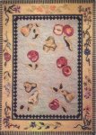 (image for) Summer Bounty Printed Rug