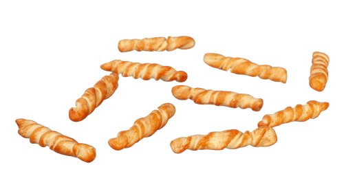 (image for) Baguettes 10pc