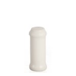 (image for) Cleanser Bottle White Unlabeled 500pc