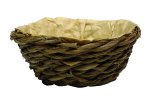 (image for) Shallow Basket