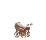 (image for) Baby Carriages & Strollers