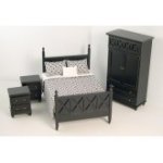 (image for) Bedroom Furniture Sets