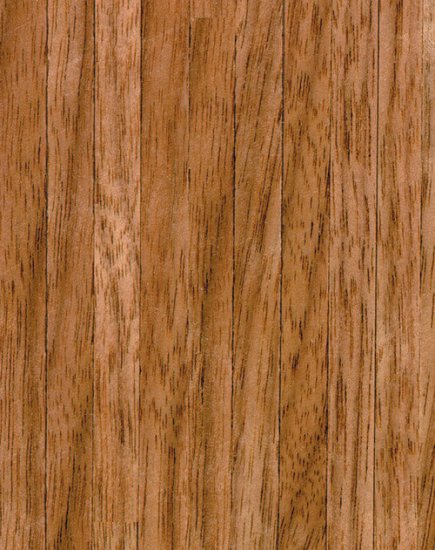 (image for) Wood Flooring - Walnut