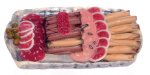 (image for) Meat Tray