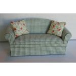 (image for) Sofas - Loveseats - Settees