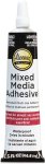 (image for) Aleenes Original Mixed Media Adhesive 1.5oz