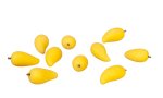 (image for) Mango 10pc