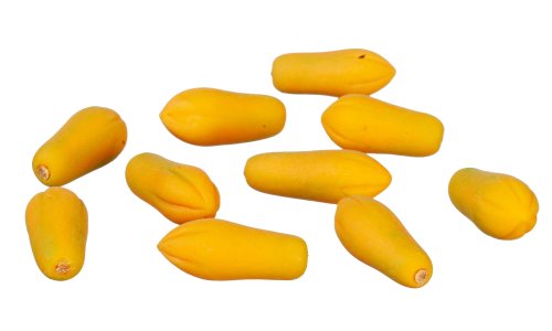 (image for) Papaya 10pc