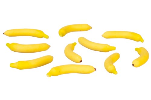 (image for) Loose Banana 10pc