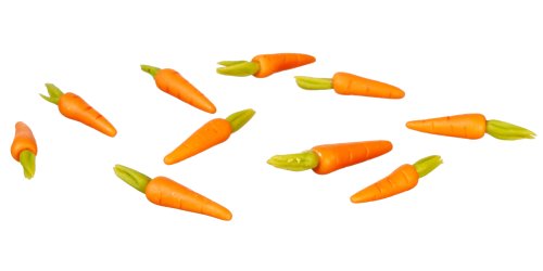 (image for) Carrot 10pc