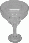 (image for) Margarita Glass