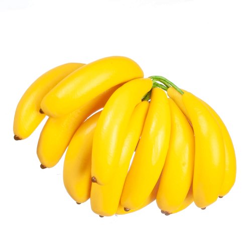 (image for) Banana Bunch