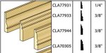 (image for) Door Casing or Window Casing