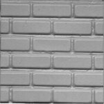 (image for) New Brick