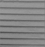 (image for) 3in Lap Siding