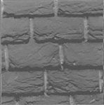 (image for) Slate Roofing