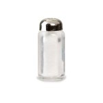 (image for) Sugar Shaker Acrylic