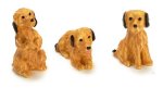 (image for) Dogs Set Of Three