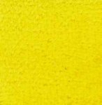 (image for) Carpet Yellow 18 x 26