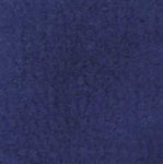 (image for) Carpet Dark Blue 14 x 20