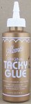 (image for) Aleene's Original Tacky Glue 4oz