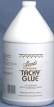 (image for) Aleene's Tacky Glue 1 Gallon