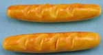 (image for) French Bread 2pc