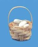 (image for) Basket of Eggs