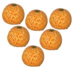 (image for) Oranges 6pc