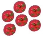 (image for) Tomatoes, Set of 6