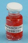 (image for) Maraschino Cherries