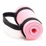 (image for) Yoga Mat - Pink