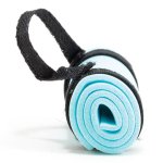 (image for) Yoga Mat - Blue