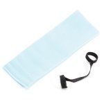 (image for) Yoga Mat - Blue