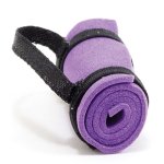 (image for) Yoga Mat - Purple