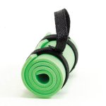 (image for) Yoga Mat - Green