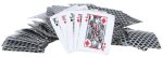 (image for) Deck of Playing Cards