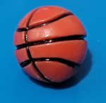 (image for) Basketball